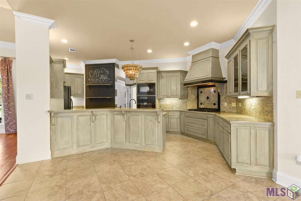 3125 Coates Crossing Baton Rouge, LA 70810 - Photo 10 of 21 Gallery Image 10