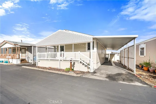 $315,000 | 223 Madonna Lane, Newbury Park, CA 91320