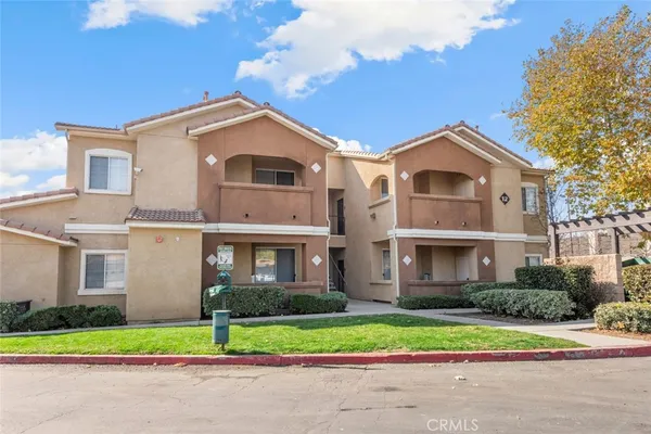 $315,000 | 24909 Madison Avenue, Unit 1324, Murrieta, CA 92562