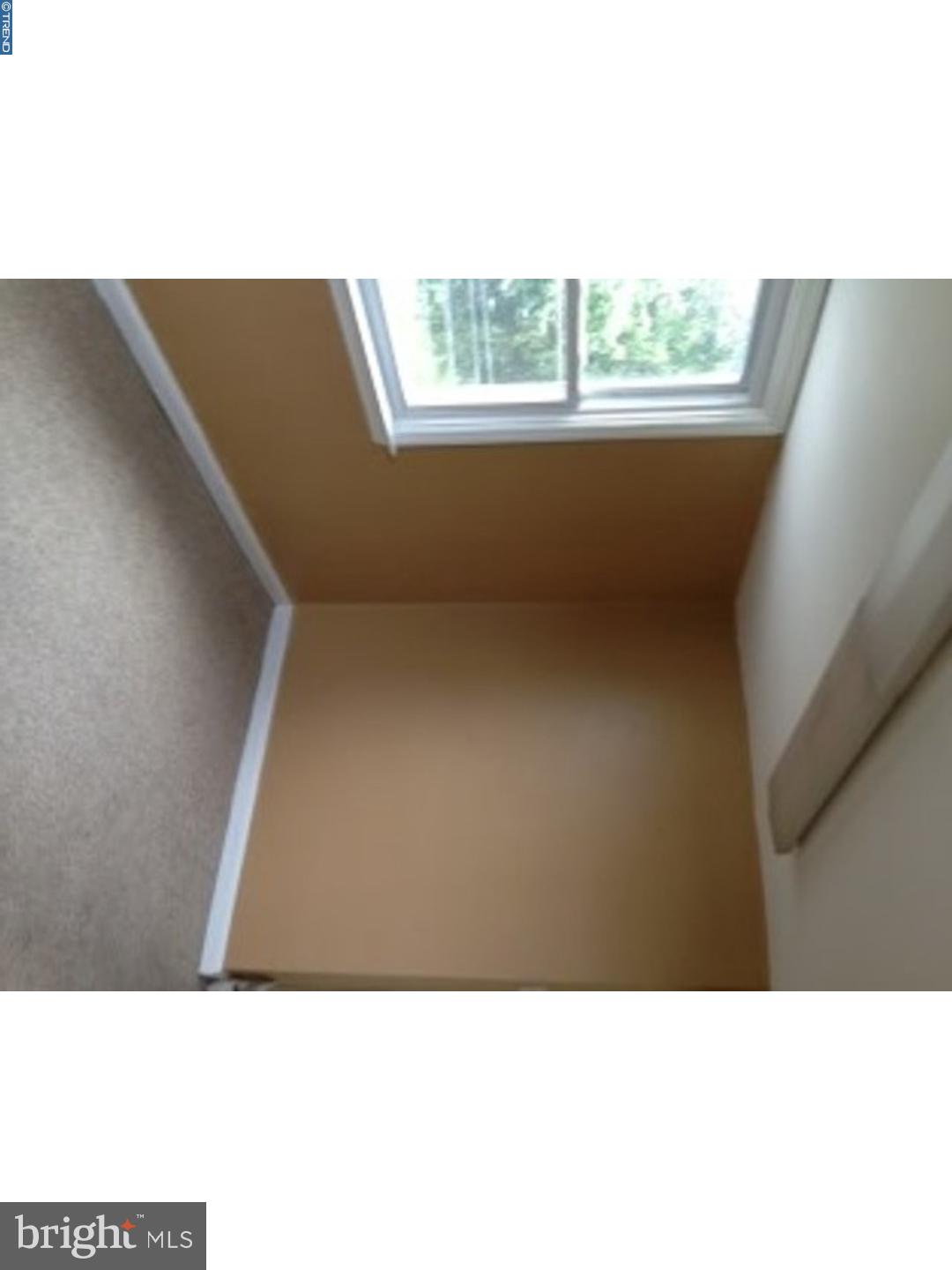 2 Concord Road Darby, PA 19023 - Photo 11 of 15 Bedroom 2