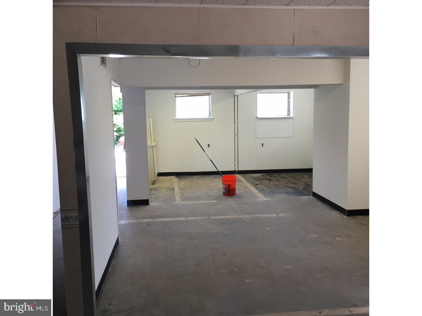 2 Concord Road Darby, PA 19023 - Photo 13 of 15 Basement - Finished