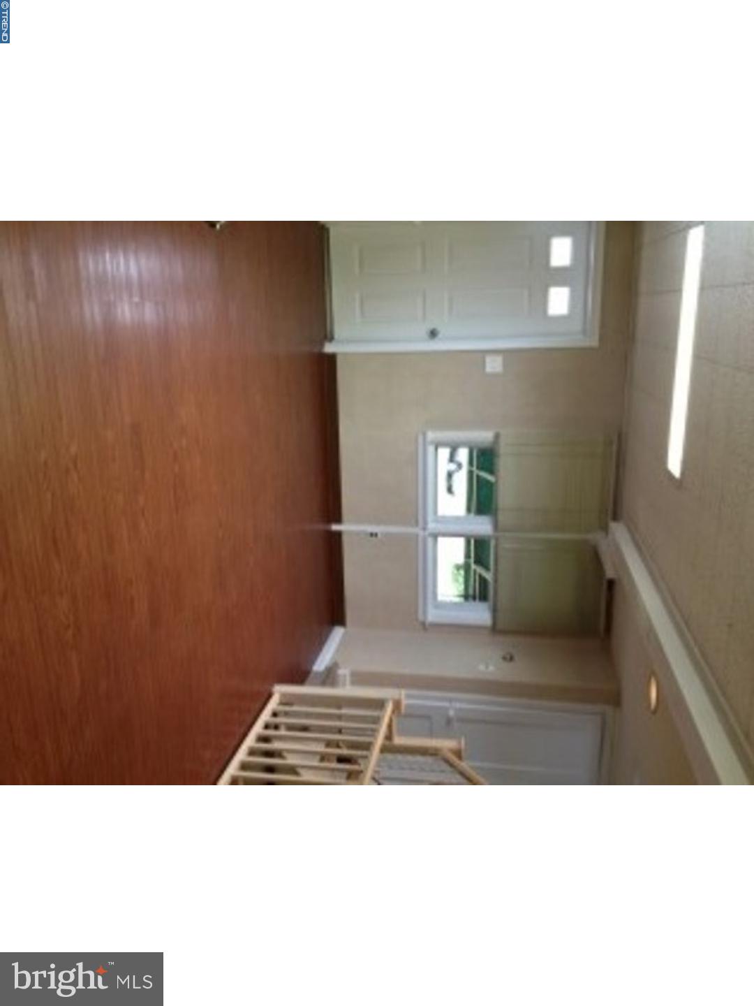 2 Concord Road Darby, PA 19023 - Photo 3 of 15 Living Room