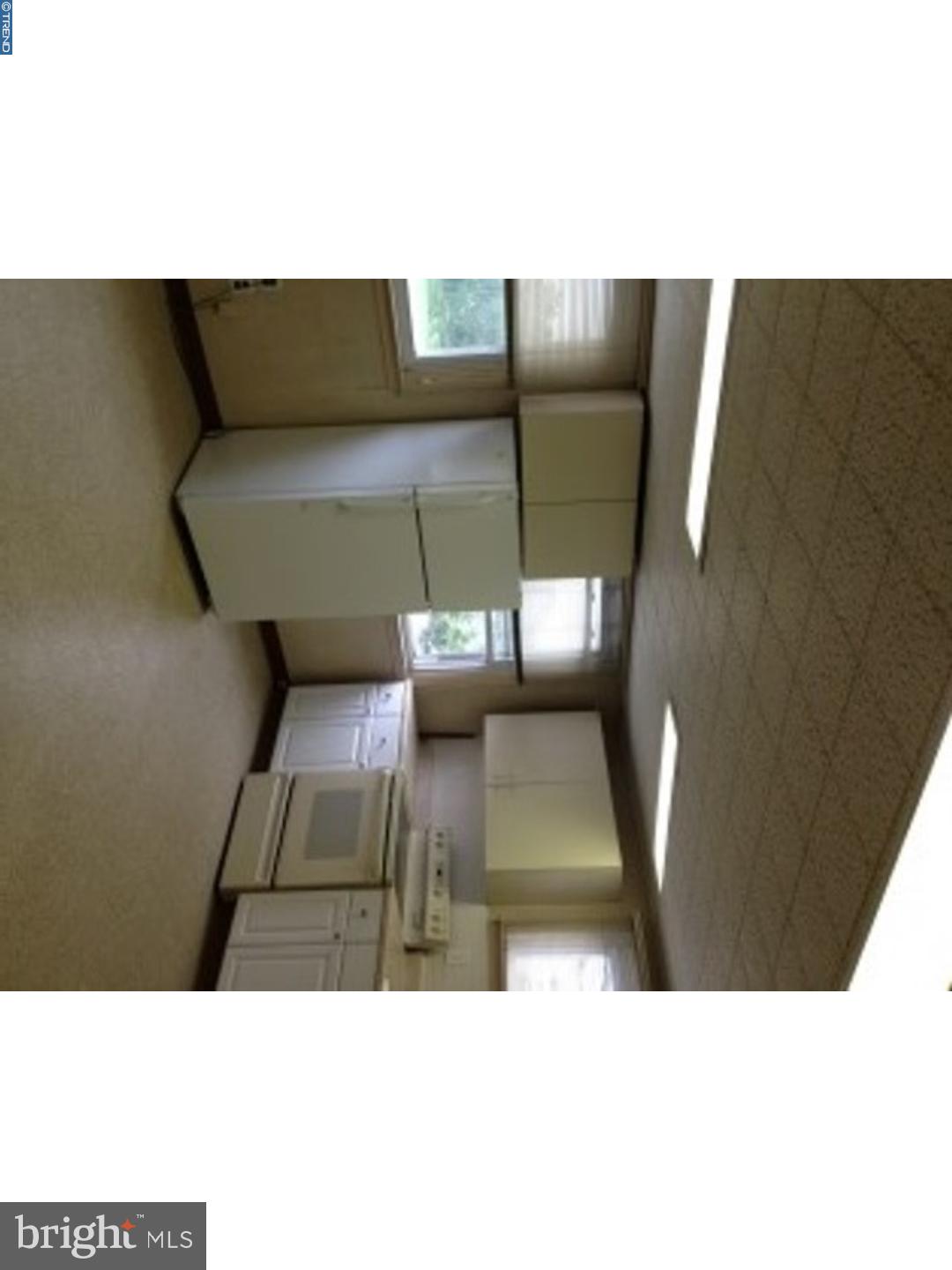 2 Concord Road Darby, PA 19023 - Photo 6 of 15 Kitchen