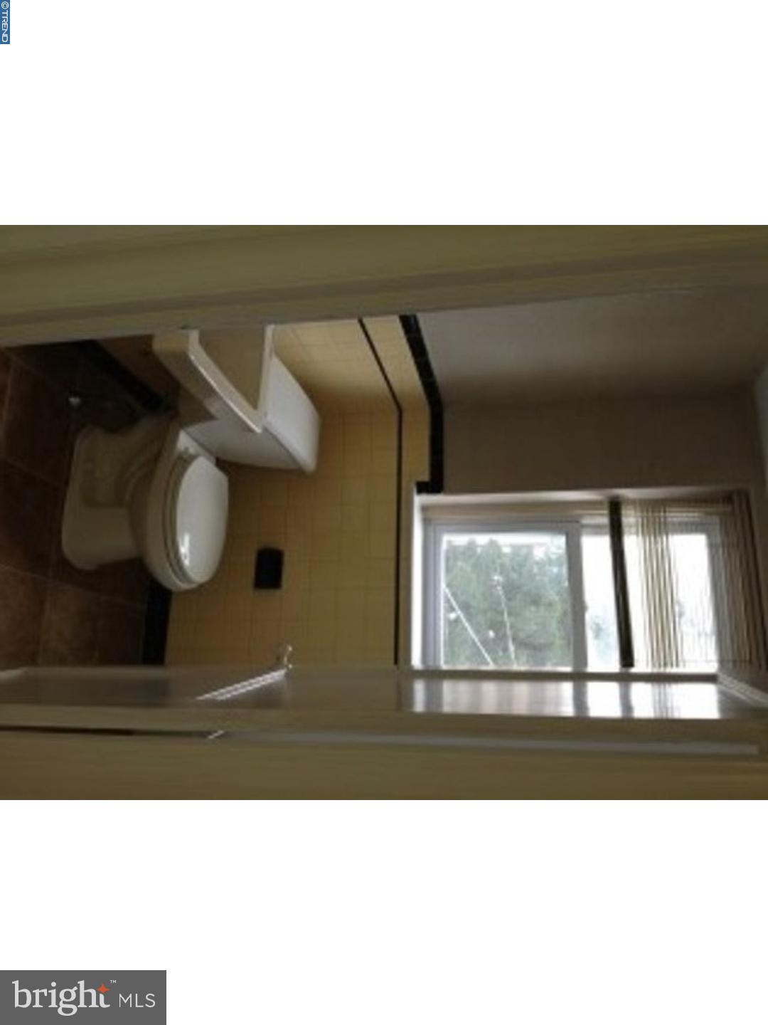 2 Concord Road Darby, PA 19023 - Photo 8 of 15 Bathroom