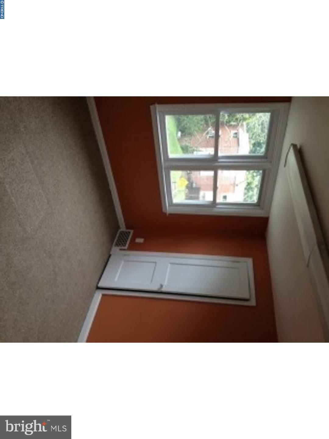 2 Concord Road Darby, PA 19023 - Photo 10 of 15 Bedroom - Main