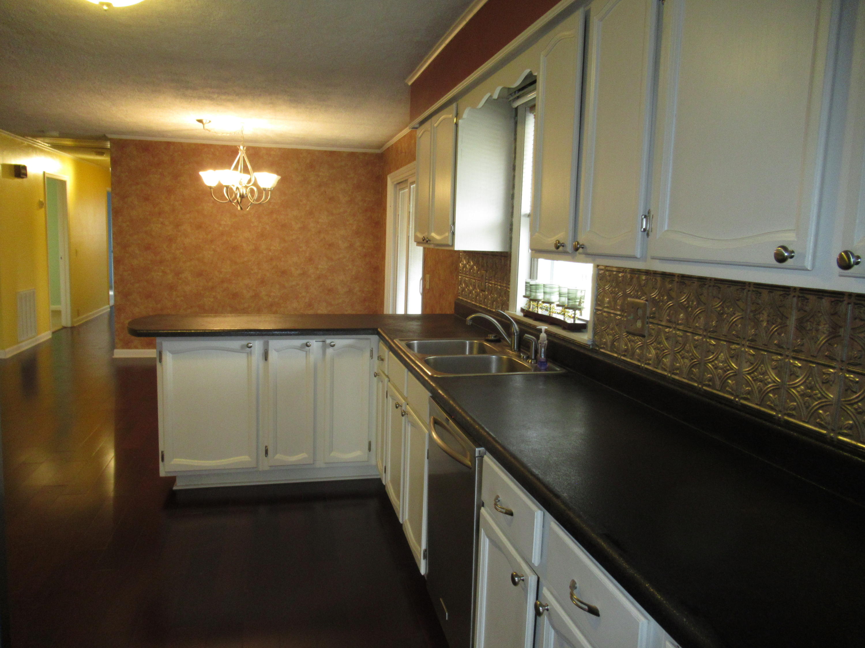 914 Henson Road Crawley, WV 24931 - Photo 11 of 39 Gallery Image 11