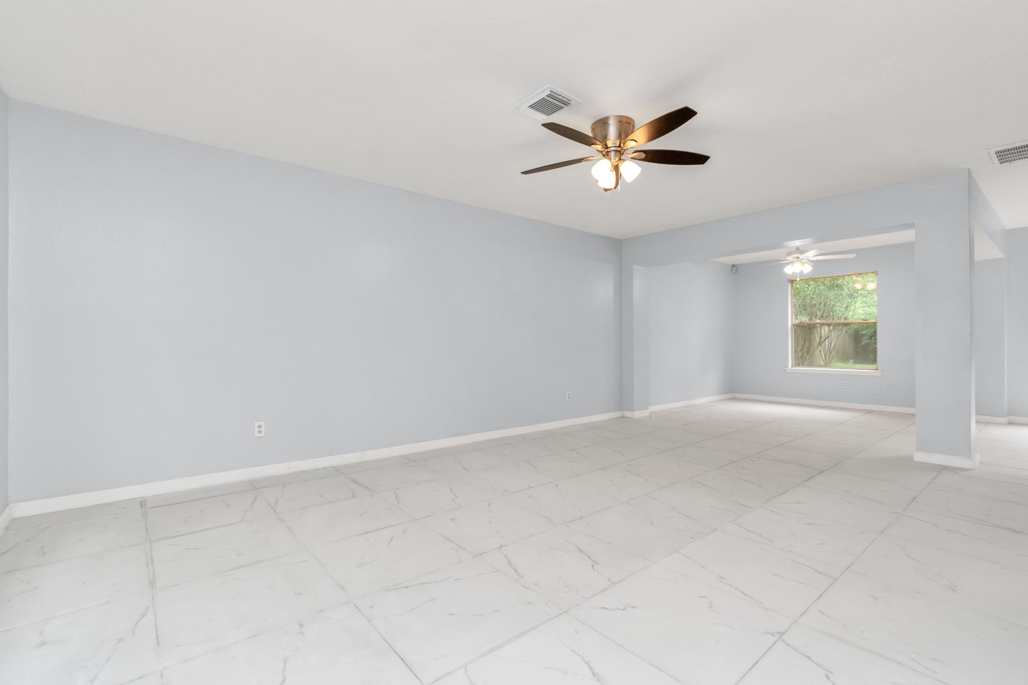 3626 Nutwood Lane Spring, TX 77389 - Photo 17 of 47
