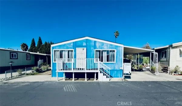 $200,000 | 220 North El Camino Real, Unit 13, Oceanside, CA 92058