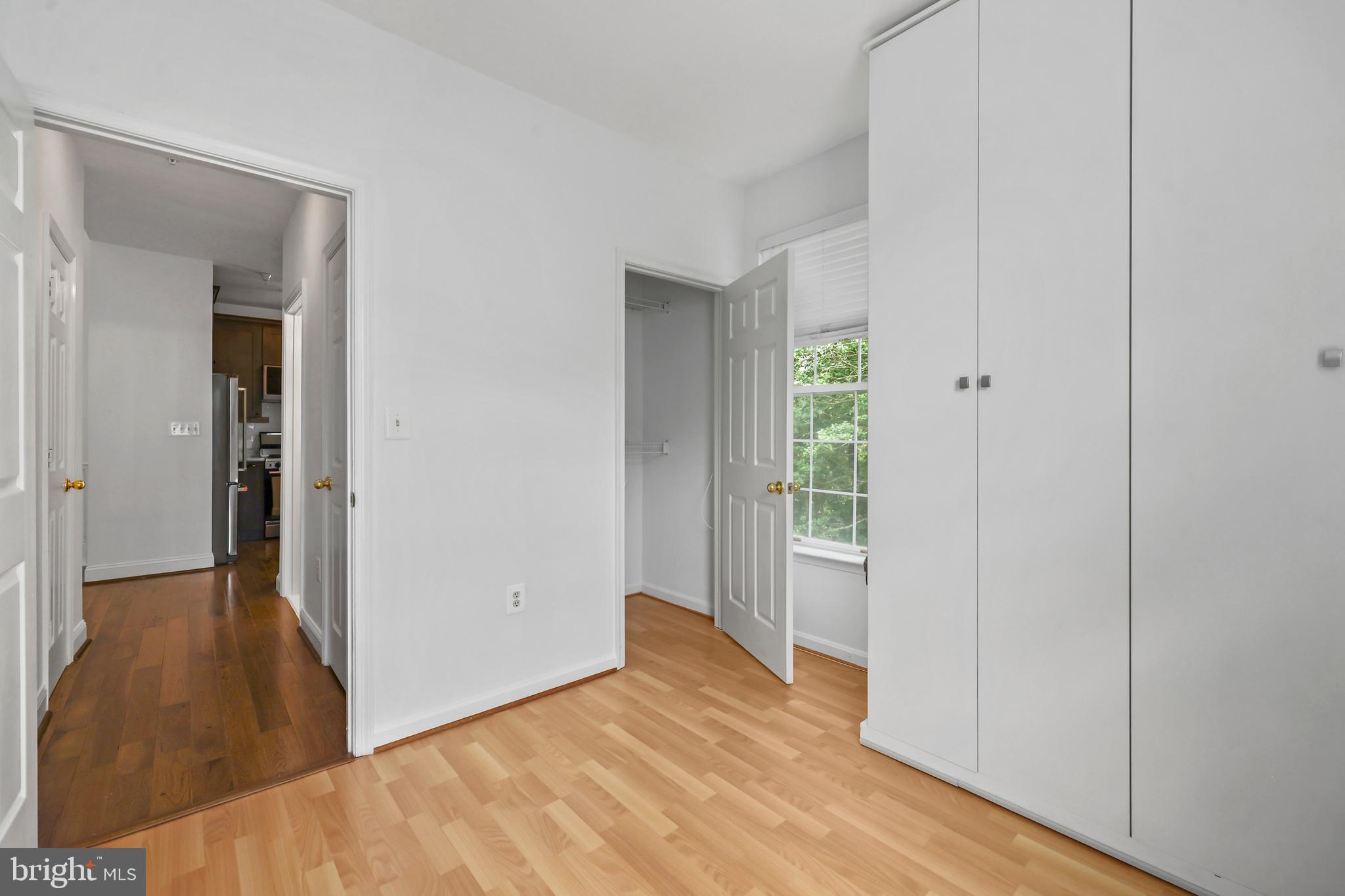 11401 Gate Hill Place, Unit 79 Reston, VA 20194 - Photo 18 of 34