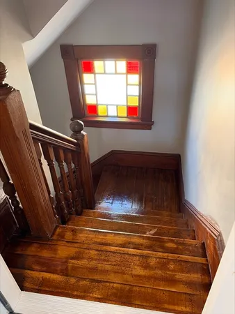 $2,600 | 25 Elm Street, Unit 2, North Brookfield, MA 01535