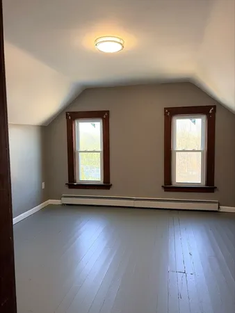 $2,600 | 25 Elm Street, Unit 2, North Brookfield, MA 01535