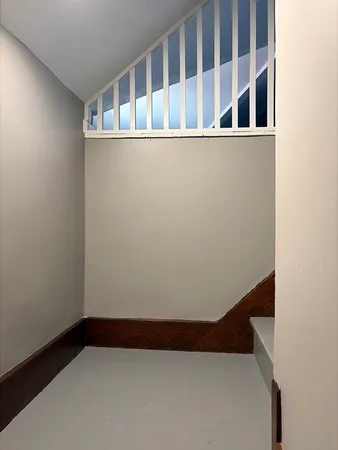 $2,600 | 25 Elm Street, Unit 2, North Brookfield, MA 01535