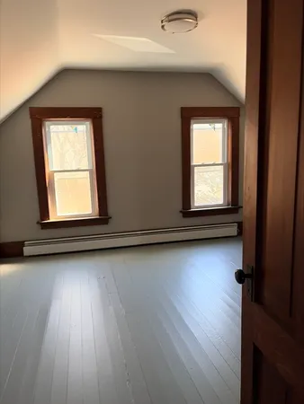 $2,600 | 25 Elm Street, Unit 2, North Brookfield, MA 01535