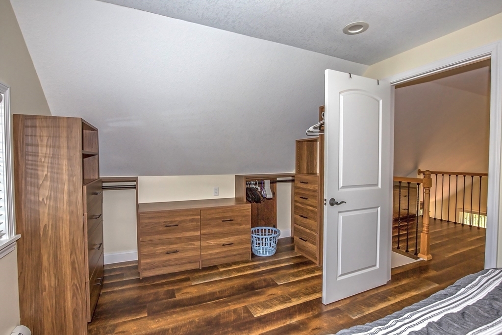 1791 Algerie Road Otis, MA 01029 - Photo 26 of 41