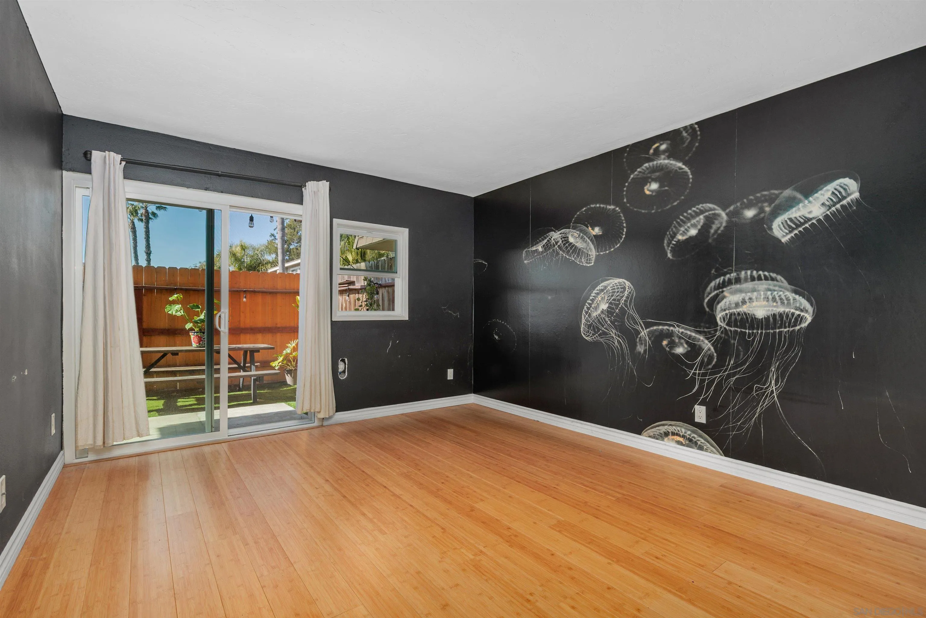 407 Requeza Street, Unit E9 Encinitas, CA 92024 - Photo 10 of 19 a view of a livingroom with furniture