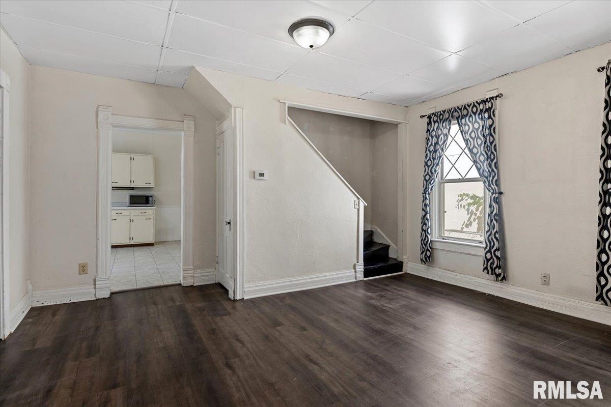 513 West Allen Street Springfield, IL 62704 - Photo 8 of 35 Gallery Image 8