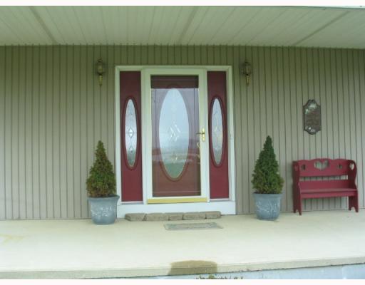 9909 Mercer Auglaize County Line Road Celina, OH 45822 - Photo 3 of 8