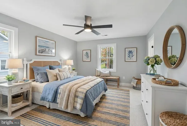 $419,900 | 109 South College Avenue, Chestertown, MD 21620