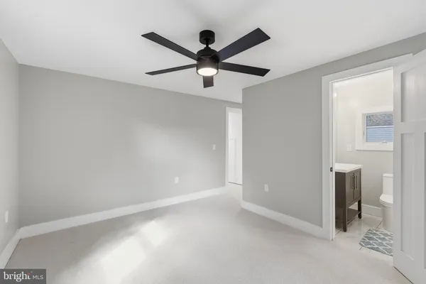 $419,900 | 109 South College Avenue, Chestertown, MD 21620