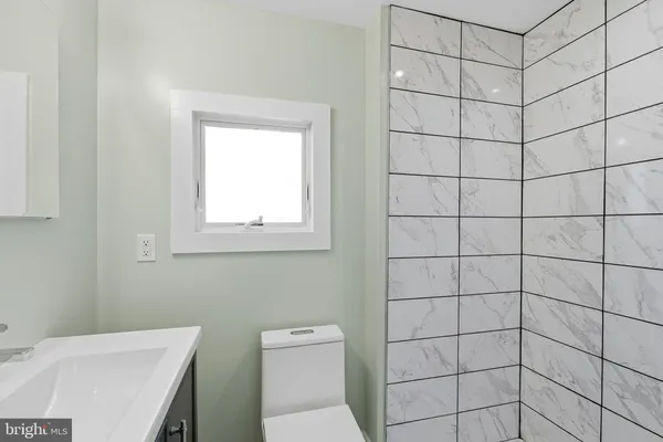 $419,900 | 109 South College Avenue, Chestertown, MD 21620