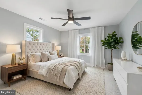 $419,900 | 109 South College Avenue, Chestertown, MD 21620