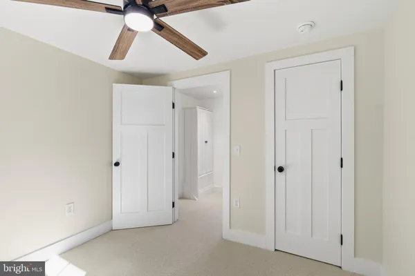 $419,900 | 109 South College Avenue, Chestertown, MD 21620