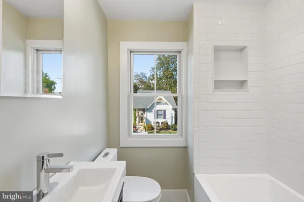 $419,900 | 109 South College Avenue, Chestertown, MD 21620