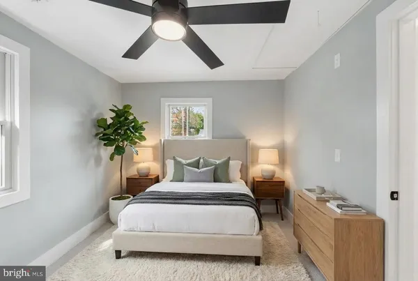 $419,900 | 109 South College Avenue, Chestertown, MD 21620