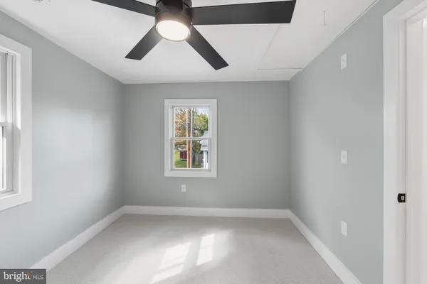 $419,900 | 109 South College Avenue, Chestertown, MD 21620