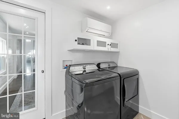 $419,900 | 109 South College Avenue, Chestertown, MD 21620