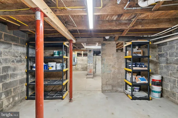 $419,900 | 109 South College Avenue, Chestertown, MD 21620