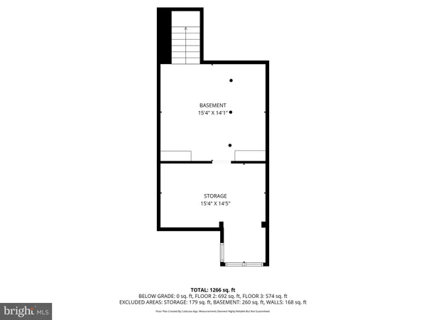 $419,900 | 109 South College Avenue, Chestertown, MD 21620