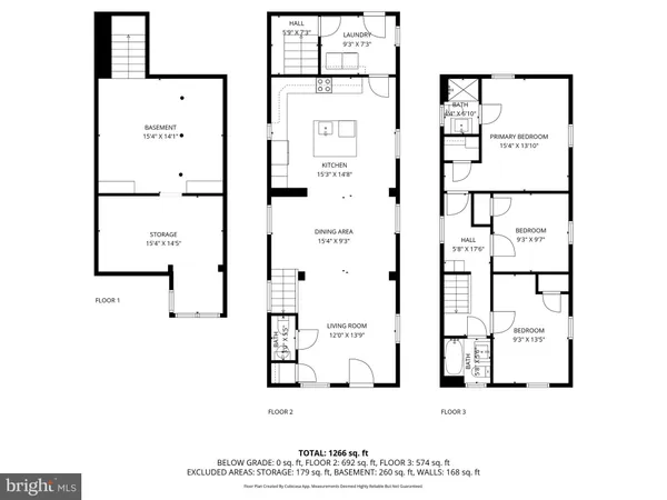 $419,900 | 109 South College Avenue, Chestertown, MD 21620