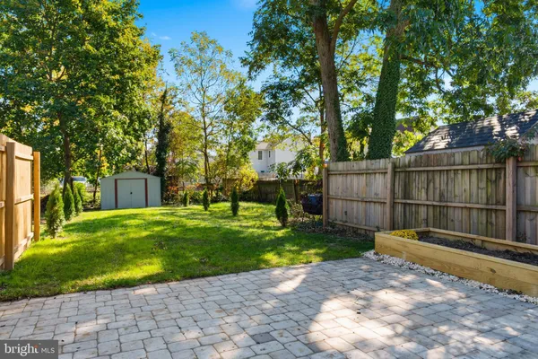 $419,900 | 109 South College Avenue, Chestertown, MD 21620