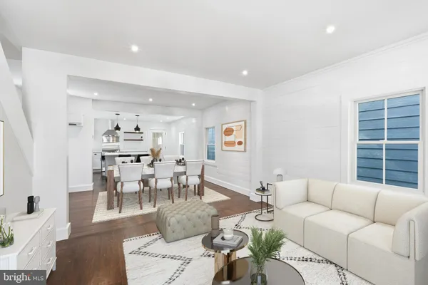 $419,900 | 109 South College Avenue, Chestertown, MD 21620