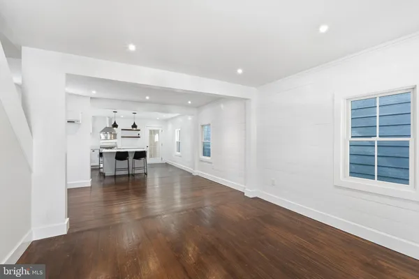 $419,900 | 109 South College Avenue, Chestertown, MD 21620