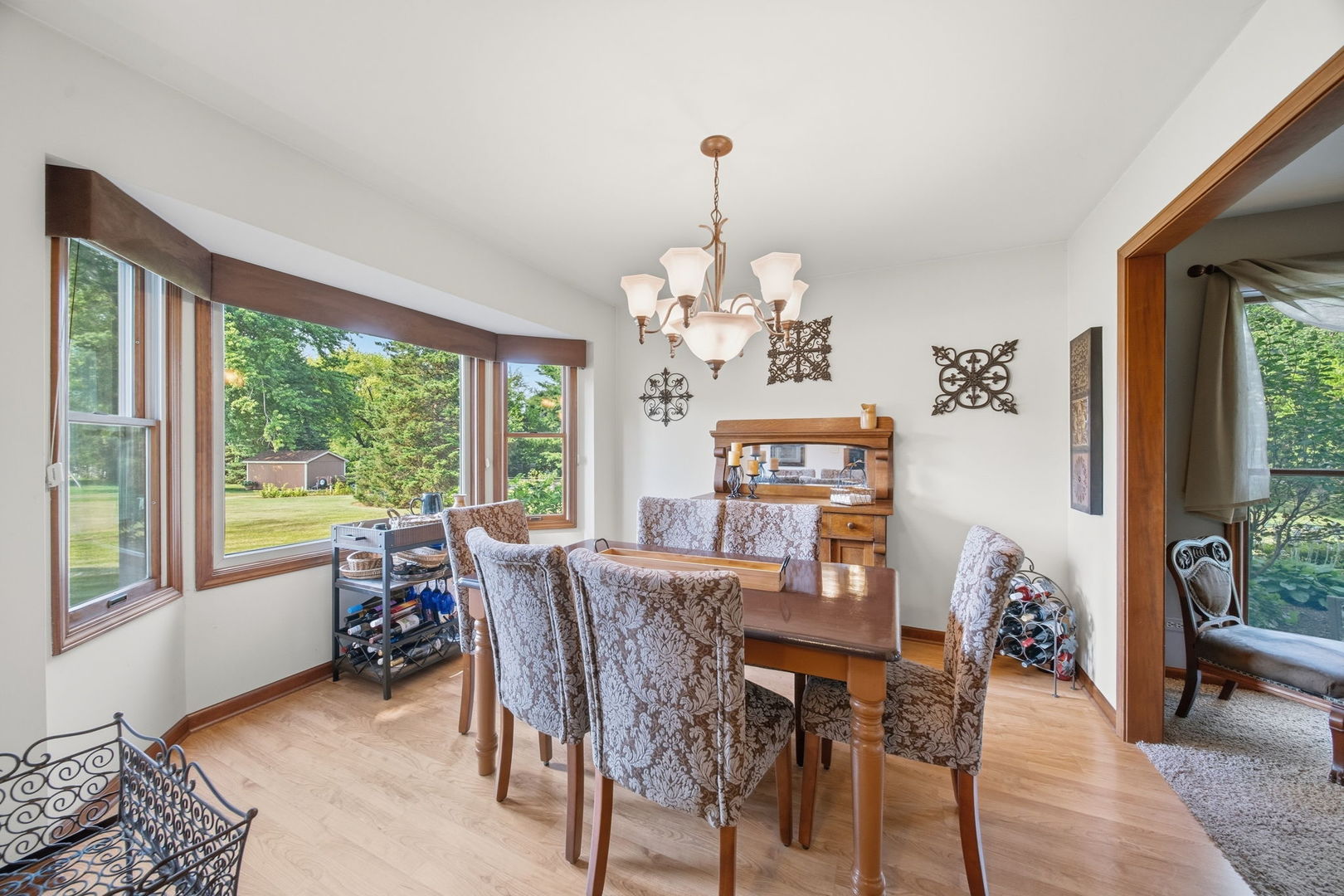 39-w150 Adobe Ridge Elgin, IL 60124 - Photo 21 of 36 Gallery Image 21