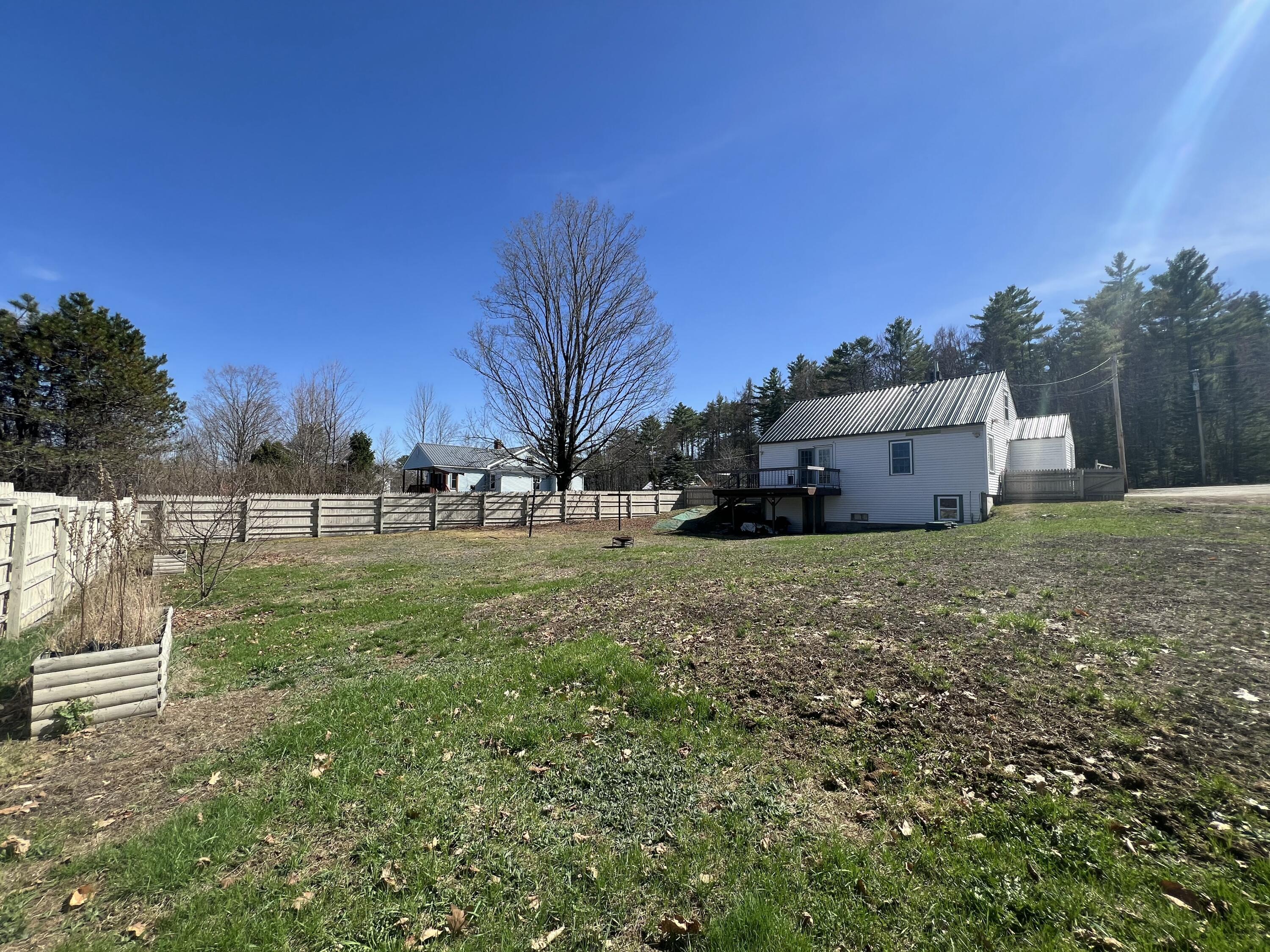 233 West Bethel Road Bethel, ME 04217 - Photo 55 of 55