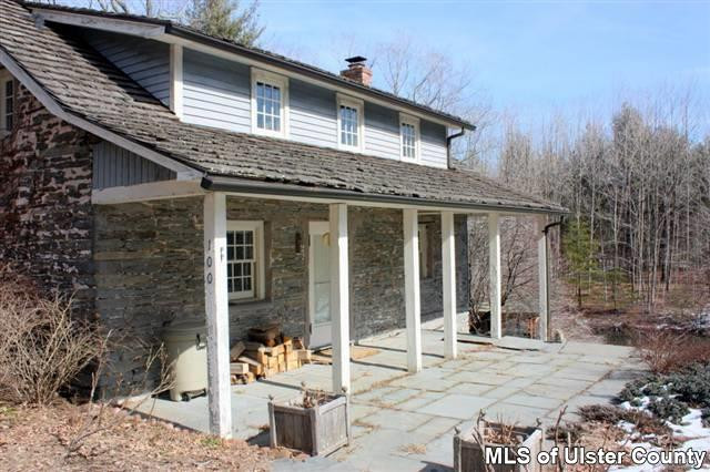 100 Ralph Vedder Road Saugerties, NY 12477 - Photo 1 of 17 Photo 1