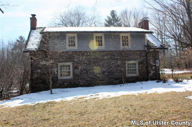 100 Ralph Vedder Road Saugerties, NY 12477 - Photo 13 of 17 Photo 13