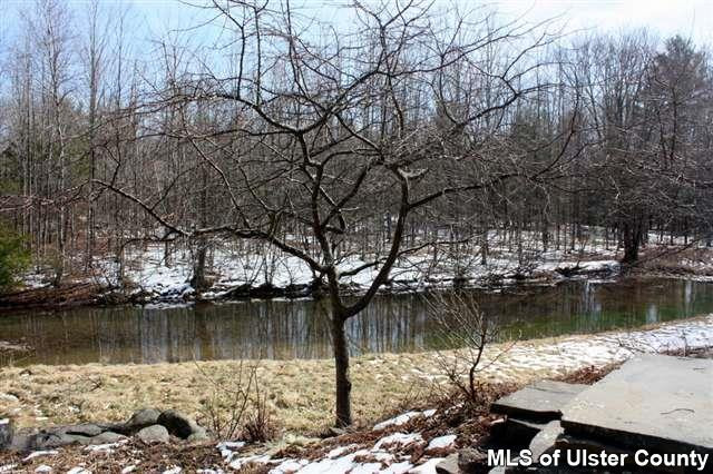 100 Ralph Vedder Road Saugerties, NY 12477 - Photo 14 of 17 Photo 14