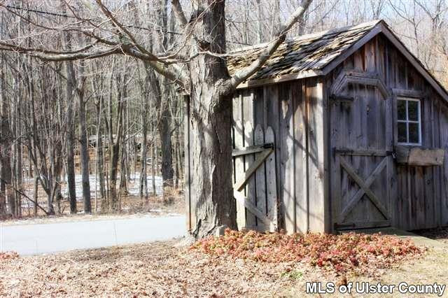 100 Ralph Vedder Road Saugerties, NY 12477 - Photo 15 of 17 Photo 15