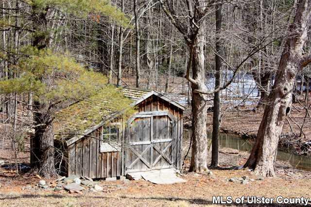 100 Ralph Vedder Road Saugerties, NY 12477 - Photo 16 of 17 Photo 16