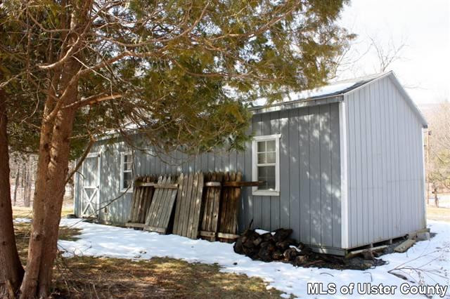 100 Ralph Vedder Road Saugerties, NY 12477 - Photo 17 of 17 Photo 17