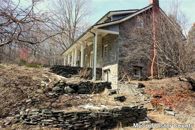 100 Ralph Vedder Road Saugerties, NY 12477 - Photo 2 of 17 Photo 2