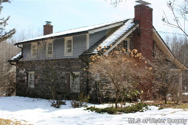 100 Ralph Vedder Road Saugerties, NY 12477 - Photo 3 of 17 Photo 3