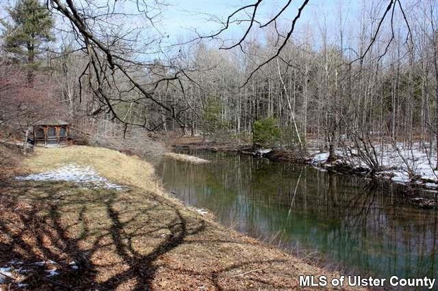 100 Ralph Vedder Road Saugerties, NY 12477 - Photo 4 of 17 Photo 4