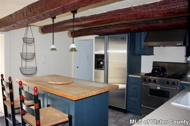 100 Ralph Vedder Road Saugerties, NY 12477 - Photo 5 of 17 Photo 5