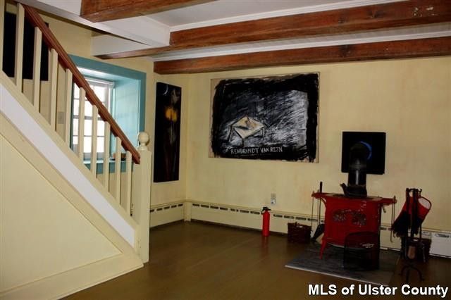 100 Ralph Vedder Road Saugerties, NY 12477 - Photo 6 of 17 Photo 6