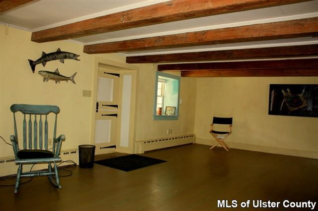 100 Ralph Vedder Road Saugerties, NY 12477 - Photo 7 of 17 Photo 7
